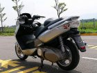 KYMCO Kymco Xciting 500i